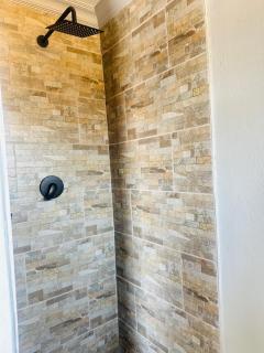 Maduwa Guest House - 4