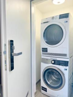 MyStayBrno Oltec - 1