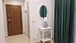 Sweet Home Holiday House - Catania - 3