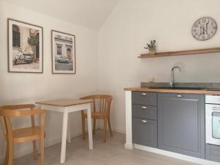 Remise Rheinbach - 3