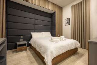 Piccolin Maisonette by GB Apts - Valletta - 0