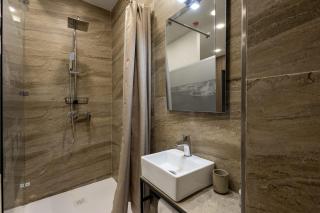 Piccolin Maisonette by GB Apts - Valletta - 9