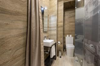 Piccolin Maisonette by GB Apts - Valletta - 7