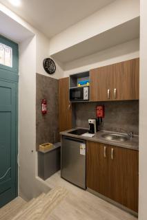 Piccolin Maisonette by GB Apts - Valletta - 6