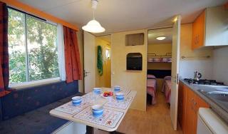 Camping Reale - Casa Tonietti - 3