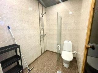 Apartment Sorsakuja - Pyhäjoki - 2