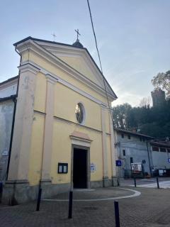 Casetta Fiabesca near Ivrea - 8