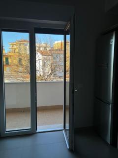 Al parco1 - Termoli - 2