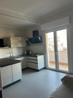 Al parco1 - Termoli - 4