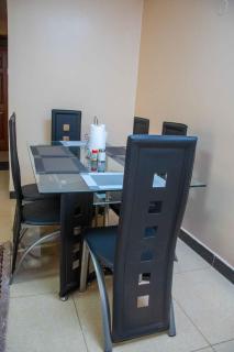 MariKings place - Ruaka - 4