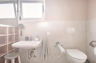 Casa da Annelies. Accessible holiday home - Nadadouro - 1