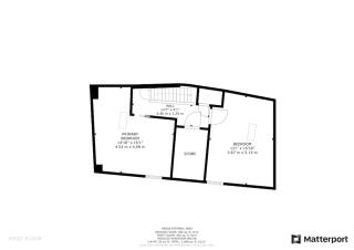 Casa da Annelies. Accessible holiday home - Nadadouro - 3