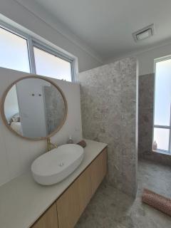 ShoreAcres House Dunsborough - Dunsborough - 6