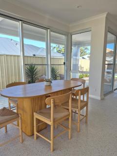 ShoreAcres House Dunsborough - Dunsborough - 5