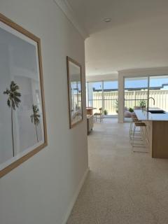 ShoreAcres House Dunsborough - Dunsborough - 3