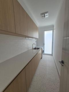 ShoreAcres House Dunsborough - Dunsborough - 1