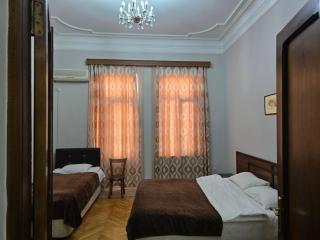 CATTALEYA - Batumi - 3