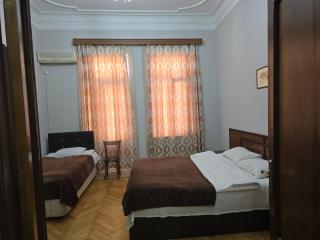 CATTALEYA - Batumi - 4