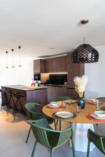 Luxury apartment at La Zenia Golf & Beach - Orihuela - 9