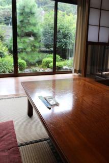 民宿上田屋 - Obama - 3