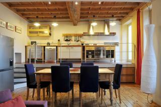 Brand New Milano Porta Ticinese 70 - Mailand - 8