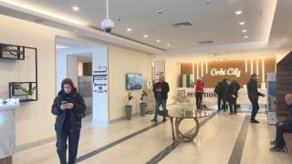 Orbi City-Sunny Apartments - Batumi - 1