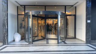 Orbi City-Sunny Apartments - Batumi - 5