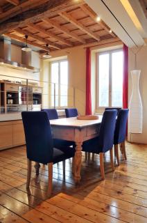 Brand New Milano Porta Ticinese 70 - Mailand - 5