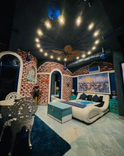 Homestay by the Tea Garden Dibrugarh - 5