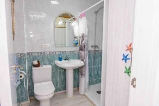 Dúplex El paseo Marítimo - 5