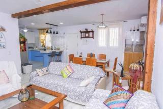 Dúplex El paseo Marítimo - 8