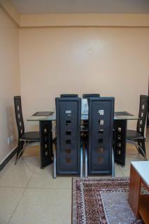 MariKings place - Ruaka - 5