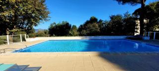 Be Cool golfe de Saint-Tropez - Saint-Tropez - 0