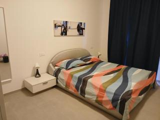 OASI appartamento - Cannobio - 1