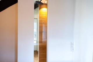 One Only Losone Suite - Losone - 7