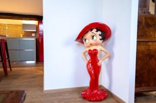 One Only Losone Suite - Losone - 1