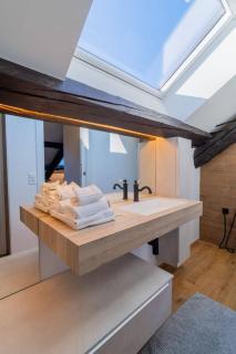One Only Losone Suite - Losone - 5