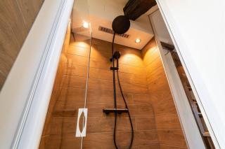 One Only Losone Suite - Losone - 6