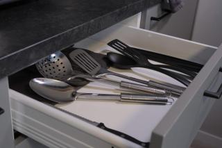 Hotel Kiel by MELIO - 5