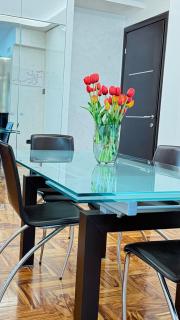 LUXURY AV - Rome - 6