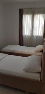 South Coast Apartments AL - Vlora - 4