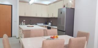 South Coast Apartments AL - Vlora - 2