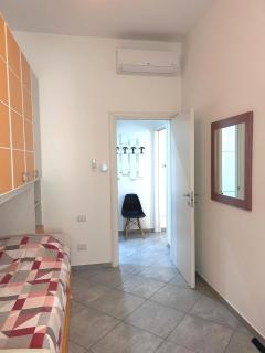 Comfort Suite Fiera Milano - Pero - 3