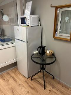 Narva Kangelaste 2 Apartments - 7