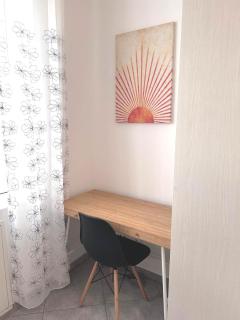 Comfort Suite Fiera Milano - Pero - 4