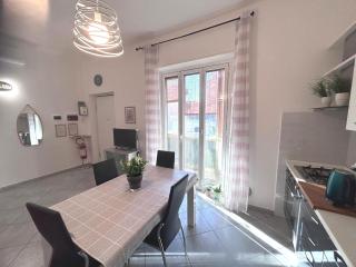 Comfort Suite Fiera Milano - Pero - 8
