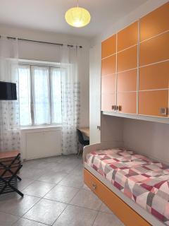 Comfort Suite Fiera Milano - Pero - 5