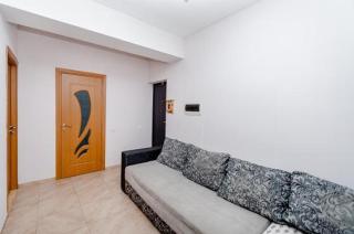 Apartament Botanica - Chişinău - 2