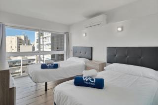 SKOL A406 - Wā Marbella Beach - Marbella - 1
