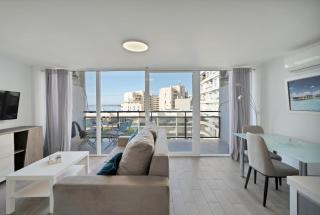 SKOL A406 - Wā Marbella Beach - Marbella - 7
